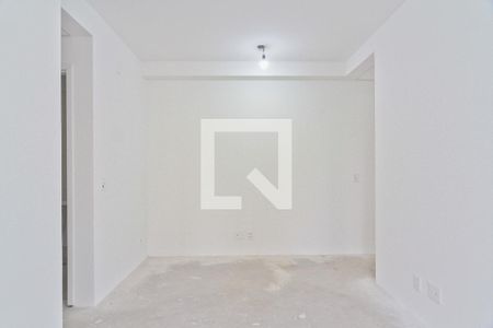 Sala de apartamento para alugar com 2 quartos, 60m² em Jardim Pereira Leite, São Paulo