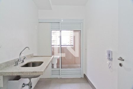 Apartamento para alugar com 60m², 2 quartos e 1 vaga Apartamento para alugar com 60m², 2 quartos e 1 vagaCozinha
