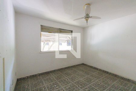 Sala de apartamento para alugar com 2 quartos, 45m² em Jacarepaguá, Rio de Janeiro