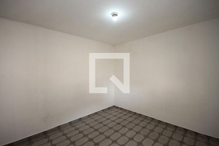 Quarto de casa para alugar com 1 quarto, 50m² em Parque São Rafael, São Paulo