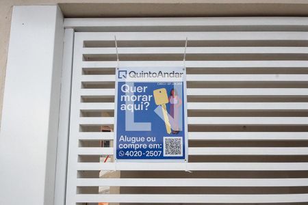 Casa para alugar com 50m², 1 quarto e sem vaga Casa para alugar com 50m², 1 quarto e sem vagaplaca