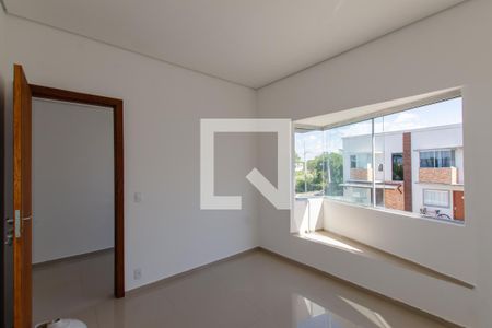 Quarto 1 de casa para alugar com 2 quartos, 72m² em Campeche, Florianópolis