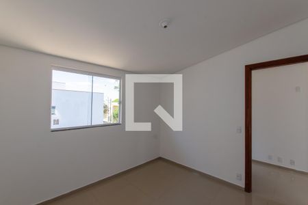 Casa para alugar com 72m², 2 quartos e 1 vaga Casa para alugar com 72m², 2 quartos e 1 vagaQuarto 2