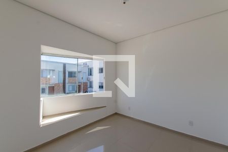 Quarto 1 de casa para alugar com 2 quartos, 72m² em Campeche, Florianópolis