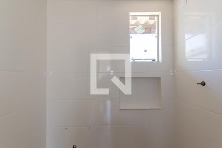 Casa para alugar com 72m², 2 quartos e 1 vagaBanheiro