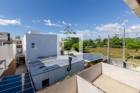 Casa para alugar com 72m², 2 quartos e 1 vagaVista