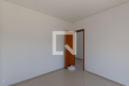 Quarto 1 de casa para alugar com 2 quartos, 72m² em Campeche, Florianópolis