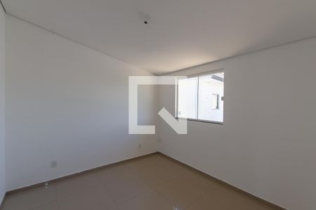 Quarto 2 de casa para alugar com 2 quartos, 72m² em Campeche, Florianópolis