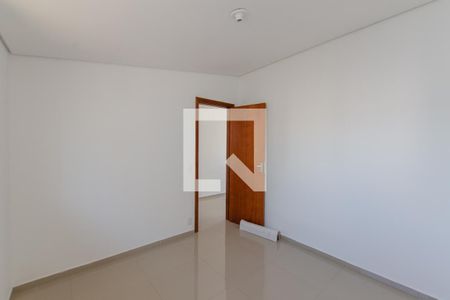 Casa para alugar com 72m², 2 quartos e 1 vagaQuarto 2