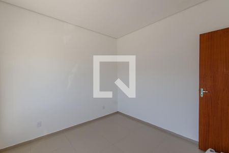 Quarto 1 de casa para alugar com 2 quartos, 72m² em Campeche, Florianópolis