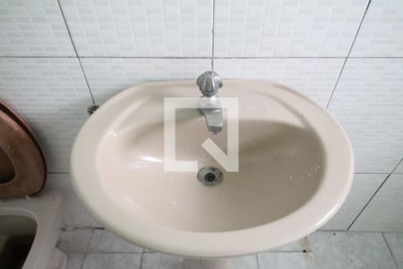 Casa para alugar com 100m², 2 quartos e 2 vagasPia