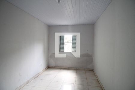 Quarto 2 de casa à venda com 2 quartos, 100m² em Jardim Ponte Rasa, São Paulo