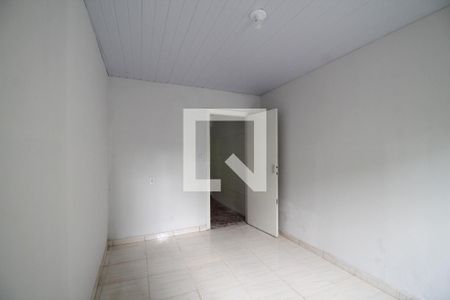 Casa para alugar com 100m², 2 quartos e 2 vagasQuarto 2  