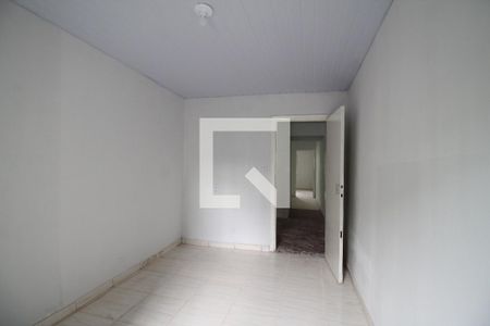 Casa para alugar com 100m², 2 quartos e 2 vagasQuarto 2