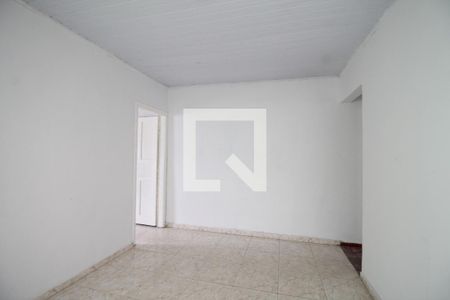 Sala    de casa à venda com 2 quartos, 100m² em Jardim Ponte Rasa, São Paulo