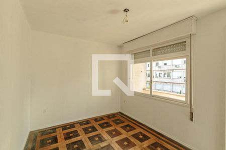 Sala de apartamento para alugar com 3 quartos, 124m² em Santana, Porto Alegre