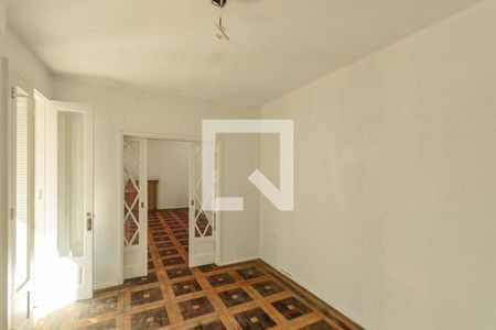 Sala de apartamento para alugar com 3 quartos, 124m² em Santana, Porto Alegre