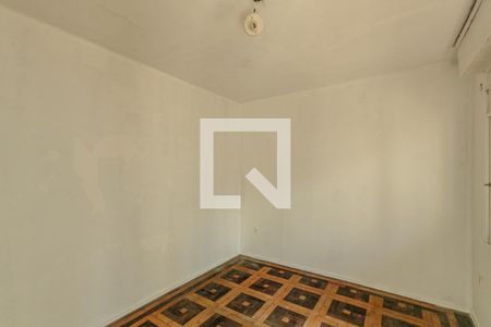Sala de apartamento para alugar com 3 quartos, 124m² em Santana, Porto Alegre