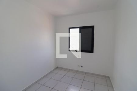 Quarto 1 de apartamento à venda com 2 quartos, 70m² em Vila Carrão, São Paulo