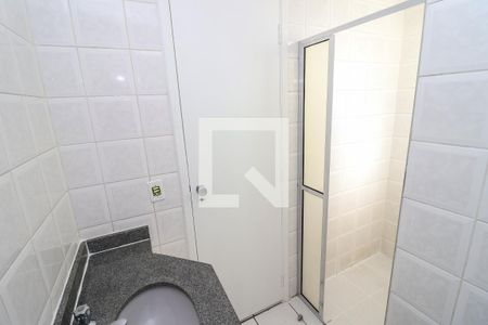 Apartamento à venda com 70m², 2 quartos e 2 vagasBanheiro