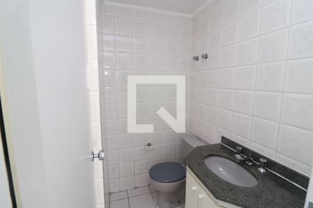 Apartamento à venda com 70m², 2 quartos e 2 vagasBanheiro
