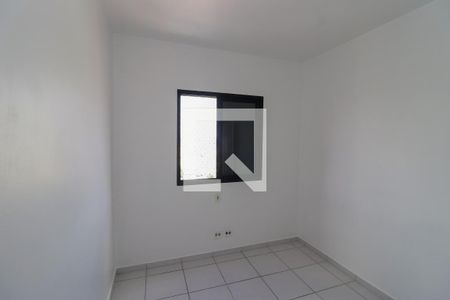 Quarto 1 de apartamento para alugar com 2 quartos, 70m² em Vila Carrão, São Paulo