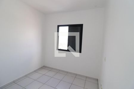Quarto Suíte de apartamento para alugar com 2 quartos, 70m² em Vila Carrão, São Paulo