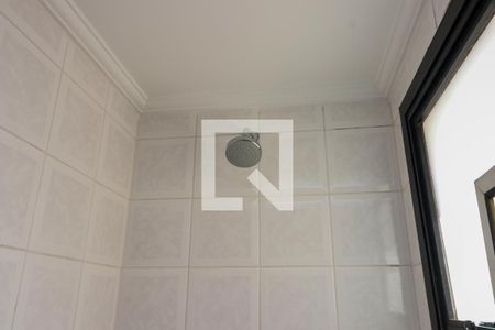 Apartamento à venda com 70m², 2 quartos e 2 vagasBanheiro