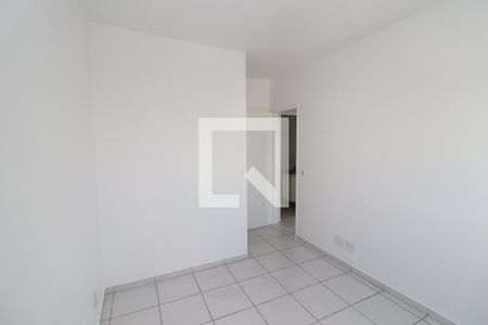 Quarto Suíte de apartamento à venda com 2 quartos, 70m² em Vila Carrão, São Paulo