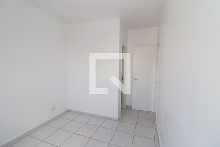 Apartamento à venda com 70m², 2 quartos e 2 vagasQuarto Suíte