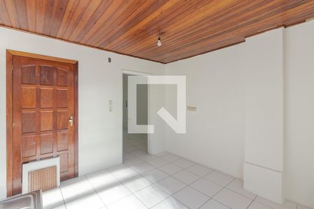 Apartamento à venda com 68m², 2 quartos e sem vaga Apartamento à venda com 68m², 2 quartos e sem vagaCozinha e Área de Serviço