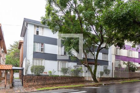 Apartamento à venda com 68m², 2 quartos e sem vaga Apartamento à venda com 68m², 2 quartos e sem vagaFachada