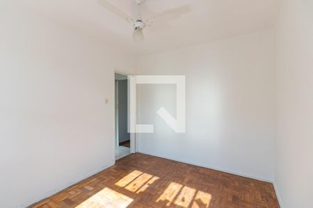 Apartamento à venda com 68m², 2 quartos e sem vaga Apartamento à venda com 68m², 2 quartos e sem vagaQuarto 2