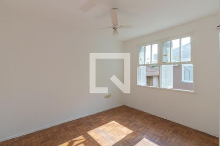 Quarto 2 de apartamento para alugar com 2 quartos, 68m² em Petrópolis, Porto Alegre