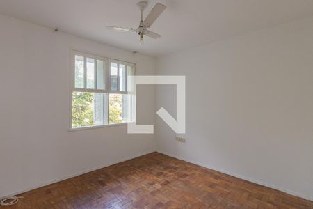 Quarto de apartamento para alugar com 2 quartos, 68m² em Petrópolis, Porto Alegre