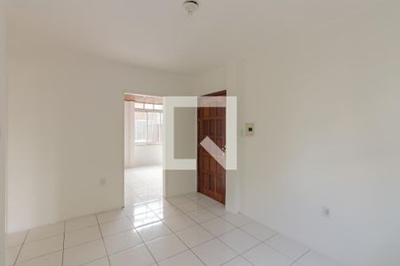 Sala de apartamento para alugar com 2 quartos, 68m² em Petrópolis, Porto Alegre