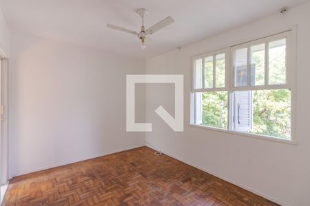 Quarto de apartamento para alugar com 2 quartos, 68m² em Petrópolis, Porto Alegre