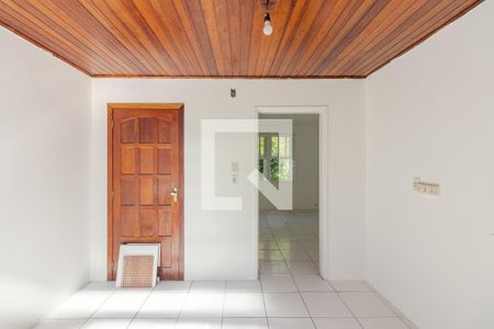 Apartamento à venda com 68m², 2 quartos e sem vaga Apartamento à venda com 68m², 2 quartos e sem vagaCozinha e Área de Serviço