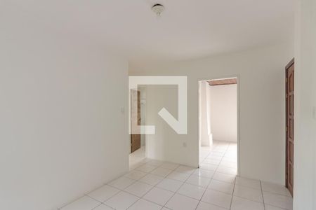Sala de apartamento para alugar com 2 quartos, 68m² em Petrópolis, Porto Alegre