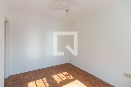 Apartamento à venda com 68m², 2 quartos e sem vaga Apartamento à venda com 68m², 2 quartos e sem vagaQuarto 2