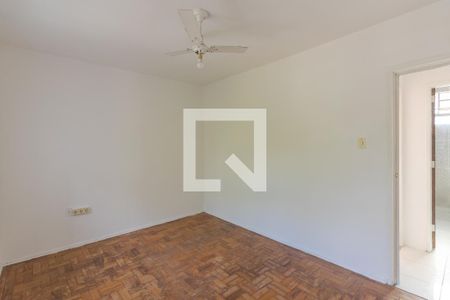 Quarto de apartamento para alugar com 2 quartos, 68m² em Petrópolis, Porto Alegre