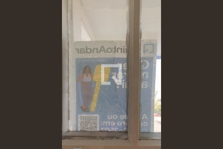 Apartamento à venda com 68m², 2 quartos e sem vaga Apartamento à venda com 68m², 2 quartos e sem vagaPlaca Instalada