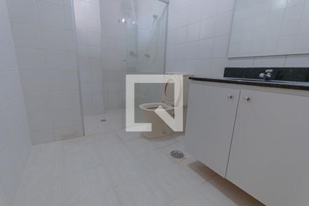 Apartamento para alugar com 48m², 1 quarto e 1 vaga Apartamento para alugar com 48m², 1 quarto e 1 vagabanheiro