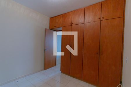 quarto 1 de apartamento para alugar com 1 quarto, 48m² em Centro, Campinas