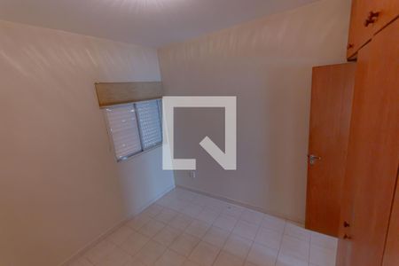quarto 1 de apartamento para alugar com 1 quarto, 48m² em Centro, Campinas