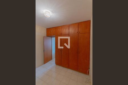 quarto 1 de apartamento para alugar com 1 quarto, 48m² em Centro, Campinas