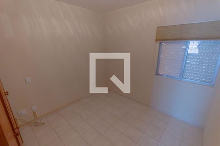 quarto 1 de apartamento para alugar com 1 quarto, 48m² em Centro, Campinas