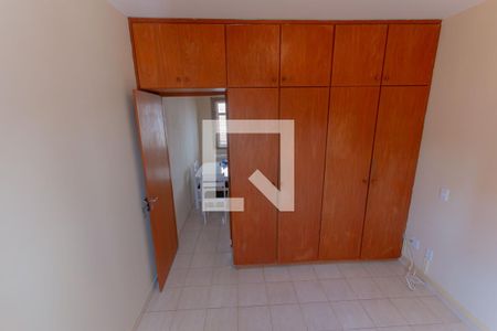Apartamento para alugar com 48m², 1 quarto e 1 vaga Apartamento para alugar com 48m², 1 quarto e 1 vagaquarto