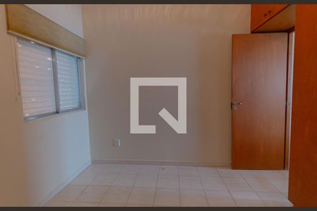 quarto 1 de apartamento para alugar com 1 quarto, 48m² em Centro, Campinas