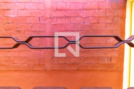 Casa para alugar com 148m², 3 quartos e 2 vagasVista do Quarto 1